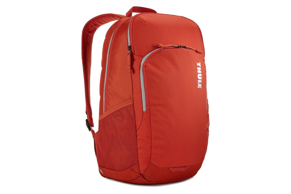 Thule Achiever Backpack 20L Rooibos