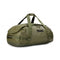 Thule Chasm 130L Duffle/Backpack Olive