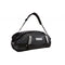 Thule Chasm 90L Duffle/Backpack Black