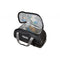 Thule Chasm 90L Duffle/Backpack Black