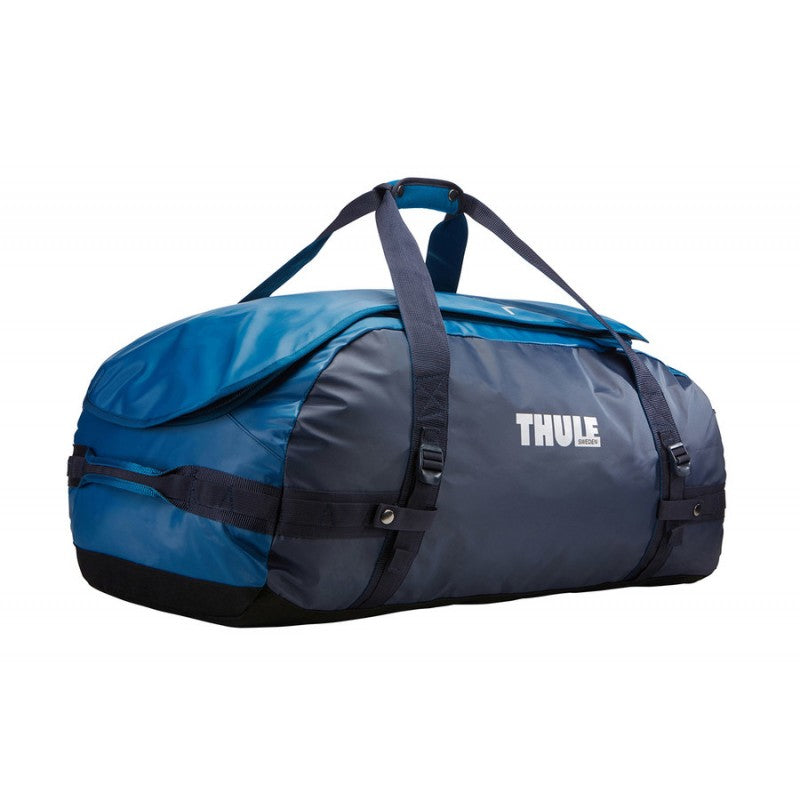 Thule Chasm 90L Duffle/Backpack Poseidon