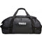 Thule Chasm 90L Duffle/Backpack Black