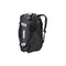 Thule Chasm 90L Duffle/Backpack Black