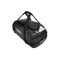 Thule Chasm 90L Duffle/Backpack Black