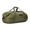 Thule Chasm 90L Duffle/Backpack Olive