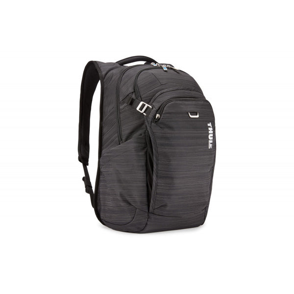 Thule Construct Backpack 24L Black