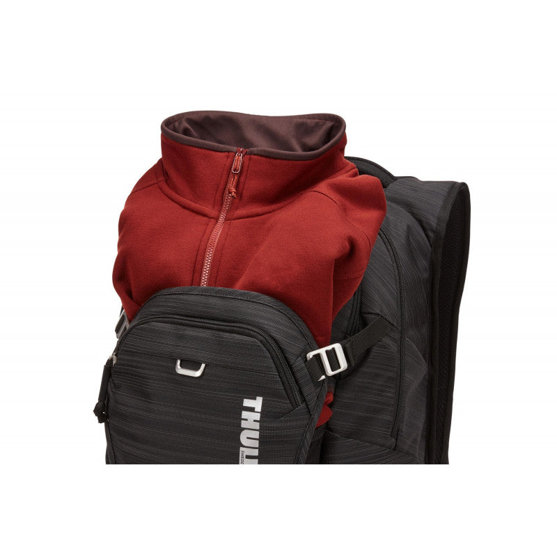 Thule Construct Backpack 24L Black