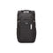 Thule Construct Backpack 24L Black