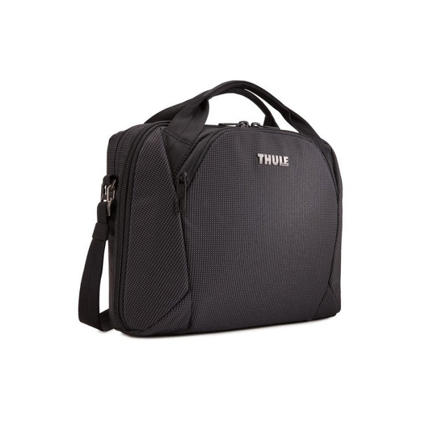Thule Crossover 2 Laptop Bag 13.3"