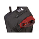 Thule Crossover 2 Wheeled Duffel 87L Forest Night