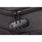 Thule Crossover 2 Wheeled Duffel 87L Forest Night