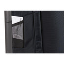 Thule Subterra Carry On Spinner Mineral