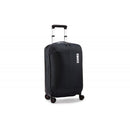 Thule Subterra Carry On Spinner Mineral
