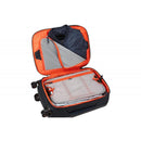 Thule Subterra Carry On Spinner Mineral