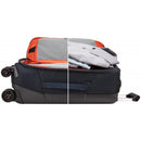 Thule Subterra Carry On Spinner Mineral