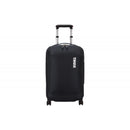 Thule Subterra Carry On Spinner Mineral