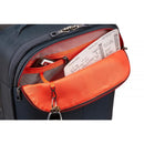 Thule Subterra Carry On Spinner Mineral