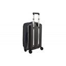Thule Subterra Carry On Spinner Mineral