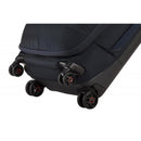 Thule Subterra Carry On Spinner Mineral