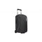 Thule Subterra Rolling Carry-On 36L Black