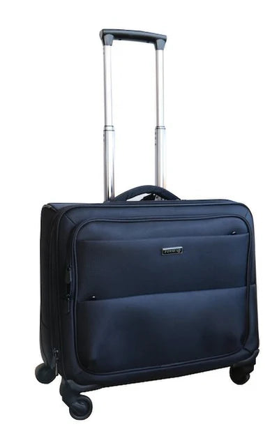 Tosca Business Trolley Case