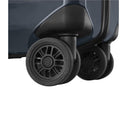 Victorinox Airox 55cm Cabin Trolley Spinner Dark Blue
