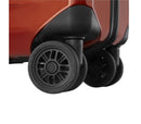 Victorinox Airox 55cm Cabin Trolley Spinner Orange