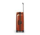 Victorinox Airox 70cm Medium Trolley Spinner | Orange