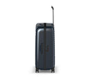 Victorinox Airox 3 Piece Luggage Set Dark Blue