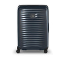 Victorinox Airox 3 Piece Luggage Set Dark Blue