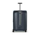 Victorinox Airox 3 Piece Luggage Set Dark Blue