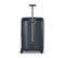 Victorinox Airox 3 Piece Luggage Set Dark Blue