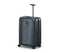 Victorinox Airox 3 Piece Luggage Set Dark Blue