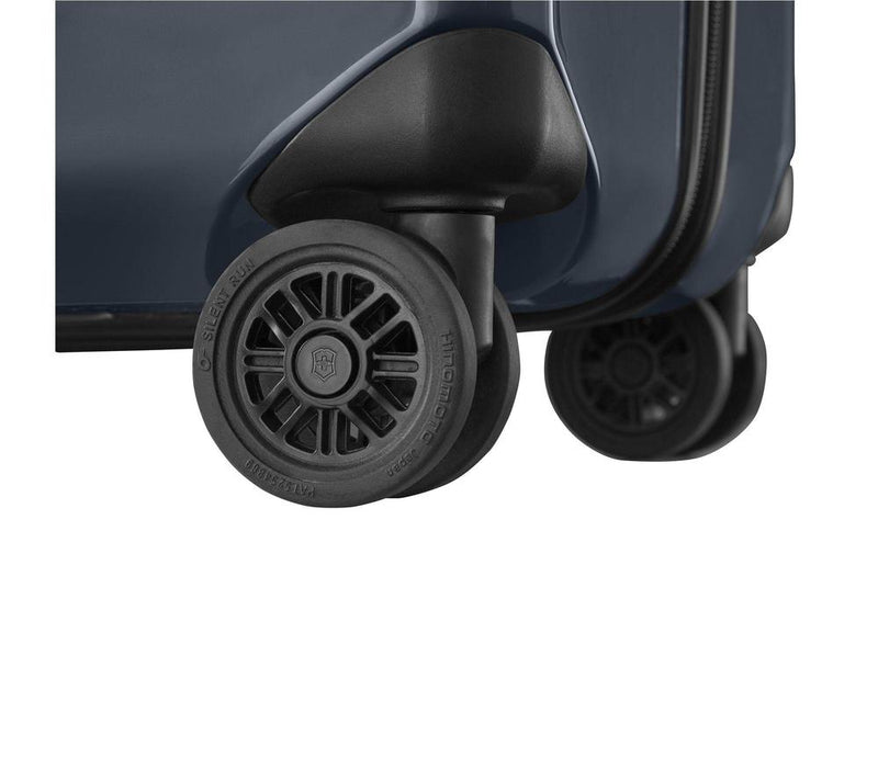 Victorinox Airox 75cm Large Trolley Spinner | Dark Blue