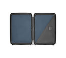 Victorinox Airox 3 Piece Luggage Set Dark Blue