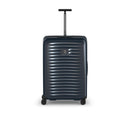 Victorinox Airox 3 Piece Luggage Set Dark Blue