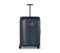 Victorinox Airox 3 Piece Luggage Set Dark Blue