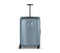 Victorinox Airox 3 Piece Luggage Set Light Blue