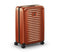 Victorinox Airox 3 Piece Luggage Set Orange