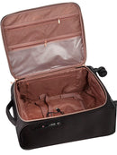 Cellini Allure 55cm Carry On Black